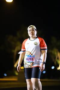 BIB: 44783
                            <button type="button" onclick="openModal(16521996)" class="btn btn-primary btn-sm float-right btn-popup" data-toggle="modal" data-target=".modal-high-quality">
                        <i class="fas fa-shopping-cart"></i> Add to Cart
                    </button>
                                            <button type="button" onclick="isThisMe(16521996, true)" class="btn btn-success btn-sm float-right btn-popup btn-isme hidden" data-toggle="tooltip" data-placement="bottom" title="นี่คือรูปของคุณใช่ไหม คลิกที่นี่เพื่อเอาเข้าอัลบั้ม">
                        <i class="fas fa-plus"></i> Add to album
                    </button>
                    <button type="button" onclick="isThisMe(16521996, false)" class="btn btn-warning btn-sm float-right btn-popup btn-isnotme hidden">
                        <i class="fas fa-ban"></i> Remove from album
                    </button>